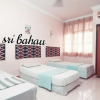 Отель Sri Bahau, фото 27