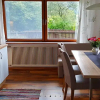 Отель Ferienwohnung Schweinöster, фото 21
