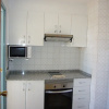 Отель Apartamentos Zeus, фото 3