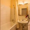 Отель Vienna Budget Apartments, фото 8