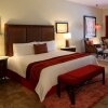 Отель Grand Velas Riviera Maya - All Inclusive, фото 7