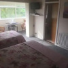 Отель Overdale Motel, фото 2