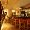 Отель Grand Candi Hotel, фото 36