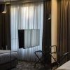 Отель Tan Hotel - Special Class, фото 4