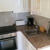 Отель Apartment With 2 Bedrooms in Benissa, With Wonderful sea View, Pool Ac, фото 3