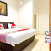 Отель Pondok Wisata Istana Xi by OYO Rooms, фото 3