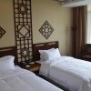 Отель Guangdu Airport Hotel Lijiang, фото 11