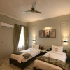 Отель The Tiger Villa By ATD India- Group of Hotels and Resorts., фото 4
