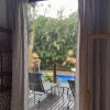 Отель Guest House da Lui, фото 5