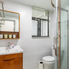 Отель Locals Boutique Apartment Huafa Plaza 24, фото 10
