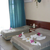 Отель Kemer Hotel, фото 6