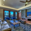 Отель Luxury 3Br Residence steps from Heavenly Village & Gondola 3 Bedroom Condo by RedAwning, фото 24