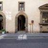 Отель Palazzo Martellini Residenza d'Epoca, фото 17