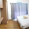 Отель La Habana huahin 8fl, фото 5