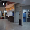 Отель Best Western Plus Sherwood Park Inn & Suites, фото 16