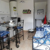 Отель Property With One Bedroom In Sainte Marie Du Mont With Enclosed Garden And Wifi 100 M From The Beach, фото 8