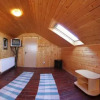 Отель Pensiunea Meridian, фото 11