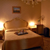 Отель Locanda Armizo, фото 4