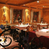 Отель BurgGartenpalais, фото 16