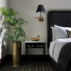 Отель The Avery Hotel, фото 13