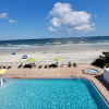 Отель La Quinta Inn & Suites Oceanfront Daytona Beach, фото 19