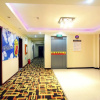 Отель Super 8 Chengde Imperial Summer Resort, фото 8