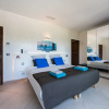 Отель Villa Perle de la Mer, фото 1