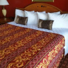 Отель Palms Inn, фото 16