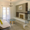 Отель Trochalo Villas 2, фото 17