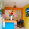 Отель Pousada Costa Dourada, фото 13