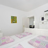 Отель Apartment Esperanca 2, фото 3