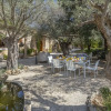 Отель Finca Son Nasi Vell, фото 19