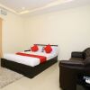 Отель OYO 22281 Reem Residency, фото 24