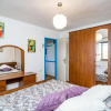 Отель Apartments & Rooms Mara & Petrunjela, фото 6