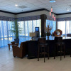 Отель Days Inn & Suites by Wyndham Havelock, фото 13