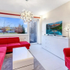 Отель M. Apartmán Klínovec Garden, фото 3