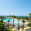 Отель Oz Hotels İncekum Beach Resort, фото 17
