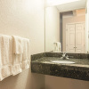 Отель La Quinta Inn & Suites by Wyndham Silverthorne - Summit Co, фото 9