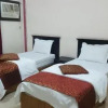 Отель Al Manarat Alraqya Furnished Unit 1, фото 6