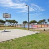 Отель Bellarine Bayside Holiday Parks, фото 18