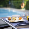 Отель ibis Styles Lille Neuville en Ferrain, фото 12