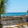 Отель Destin West Gulfside #203, фото 22