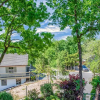 Отель Charming Holiday Home in Barvaux-weris With Sauna, фото 15