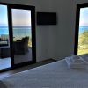 Отель Turquoise Views at Coral Views Village, фото 9