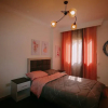 Отель Smart Luxury Apartment in new Building of Compound, фото 5
