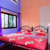Отель Romaldo Guest-House, фото 2