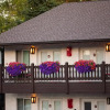 Отель Bavarian Inn Black Hills, фото 28
