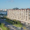 Гостиница FlatHome24 on Prospekt Bolshevikov 9, фото 1