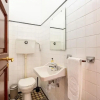 Отель Feel Porto Stylish Flat Vi, фото 14