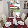 Отель Aviana Resort Home - 6bd/5baph - Rav6321, фото 48